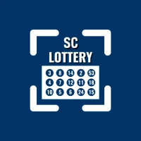 SC Lottery App Guide