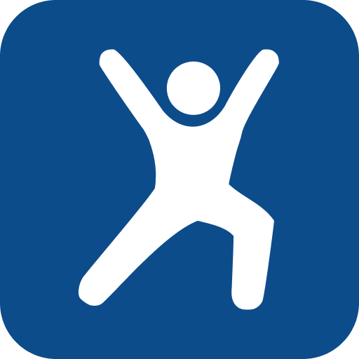 Map My Fitness Workout Tracker